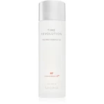 Missha Time Revolution The First Treatment Essence 5x Extreme Ferment koncentrovaná hydratační esence pro regeneraci a obnovu pleti 150 ml