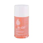 Bi-Oil PurCellin Oil 60 ml proti celulitíde a striám pre ženy