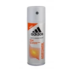 Adidas AdiPower 72H 150 ml antiperspirant pre mužov deospray