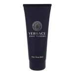 Versace Pour Homme 100 ml balzam po holení pre mužov