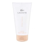 Lacoste Pour Femme 150 ml sprchovací gél pre ženy