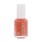 Essie Nail Polish 13,5 ml lak na nechty pre ženy 631 Claim To Flame