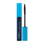 MAC Extended Play Gigablack Lash 5,7 g riasenka pre ženy Black predlžujúca riasenka