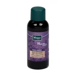 Kneipp Dreams Of Provence Lavender 100 ml kúpeľový olej unisex