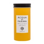 Acqua di Parma Colonia 70 g tuhé mydlo unisex