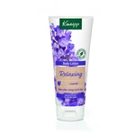 Kneipp Relaxing Lavender 200 ml telové mlieko unisex