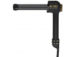 Kulma na vlasy Hot Tools Black Gold Curl Bar - 25 mm (HTCURL1181BGUKE) + dárek zdarma