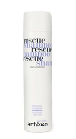Šampon proti vypadávání vlasů Artégo Rescue - 250 ml (0165707) + dárek zdarma