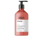 Šampon pro posílení oslabených vlasů Loréal Professionnel Serie Expert Inforcer - 500 ml - L’Oréal Professionnel + dárek zdarma