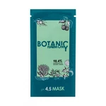 Stapiz Botanic Harmony pH 4,5 10 ml maska na vlasy pre ženy na lámavé vlasy; na oslabené vlasy