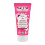 Weleda Aroma Shower Love 200 ml sprchovací krém pre ženy