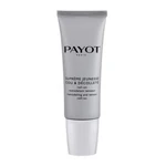 PAYOT Suprême Jeunesse Cou & Décolleté 50 ml denný pleťový krém pre ženy Rollerball na veľmi suchú pleť; spevnenie a lifting pleti