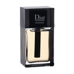 Christian Dior Dior Homme Intense 2020 50 ml parfumovaná voda pre mužov