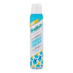 Batiste Damage Control 200 ml suchý šampón pre ženy na poškodené vlasy; na oslabené vlasy