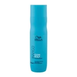 Wella Professionals Invigo Clean Scalp 250 ml šampón pre ženy proti lupinám; na mastné vlasy