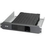 Eaton ELRACK zabudovateľný rámček 19" USV