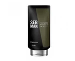 Sebastian Professional Gel na vlasy se střední fixací SEB MAN The Player  150 ml