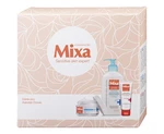 MIXA Hyalurogel Box 3 ks