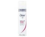 Dove Hair Therapy Suchý šampon 250 ml