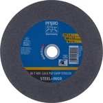 PFERD PSF CHOP STEELOX 69690002 rezný kotúč rovný  400 mm 25.4 mm 5 ks