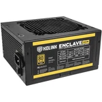 Kolink Enclave sieťový zdroj pre PC 700 W ATX 80 PLUS® Gold