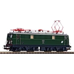 Piko H0 51890 H0 E-Lok Rh 1041 ÖBB