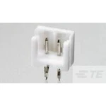 TE Connectivity Miscellaneous Wire to Board ProductsMiscellaneous Wire to Board Products 177537-4 AMP