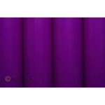 Oracover 28-058-002 nažehlovacia fólia  (d x š) 2 m x 60 cm kráľovská fialová