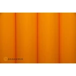Oracover 25-032-010 lepiaca fólia Orastick (d x š) 10 m x 60 cm zlatožltá