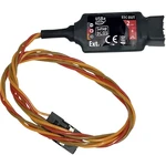 Jeti DUPLEX 2.4EX MVario2 (Rev.2) variometer