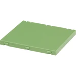 Electronic housing EMUG- SE 5,0MM 2943505 Phoenix Contact