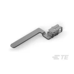 TE Connectivity MAG-MATEMAG-MATE 1217032-1 AMP