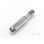 TE Connectivity HEAVY DUTY RECT SIBASHEAVY DUTY RECT SIBAS T0931000425-000 AMP