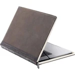 Twelve South obal na notebook 12-2020 S Max.veľkosť: 33,0 cm (13")  hnedá