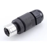 Molex MIC UL DC Attachabls 1200850013 WOD