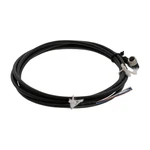 Molex NC DC S/E Cordsets 1200868052 WOD