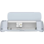 Cricut MAKER 3 rezací ploter