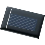 TRU COMPONENTS MF-6605934 MF-6605934 solárny panel