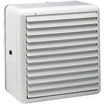 Wallair VITRO 6/150 A nástenný a okenný ventilátor  200 m³/h