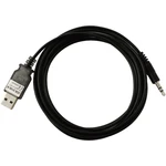 Greisinger 602250 USB 3100N   Prevodník rozhrania USB 3100N 1 ks