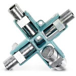 Tool SF-CCK 9 1212525 Phoenix Contact