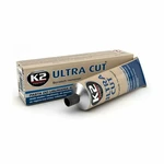 K2 ULTRA CUT 100 g - pasta k odstranění škrábanců