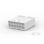 TE Connectivity VAL-U-LOKVAL-U-LOK 1-1586000-2 AMP