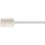 PFERD 44161014 Leštiace pero PFERD Priemer 10 mm    10 ks
