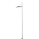 Viessmann H0 pouličné lucerna jednoduché hotový model 6033 1 ks