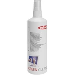 ednet LCD, LED, plazma, TFT čistič obrazoviek 250 ml  Screen Cleaner 63005 1 ks