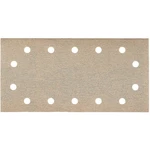 Lepiace brúsne listy Metabo 25 P 40 Metabo 625891000