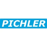C2343 brushless pohonná sada modelu lietadla  Vhodné pre: Pichler Thermus