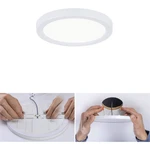 Paulmann AREO VariFit 93035 LED panel zabudovateľný   6.5 W neutrálna biela biela