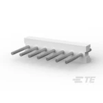 TE Connectivity MTA-156 Centerline ConnectorMTA-156 Centerline Connector 640384-7 AMP